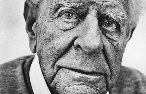 Иллюстрация к книге — Анатомия заблуждений. Большая книга по критическому мышлению [i_248.jpg]