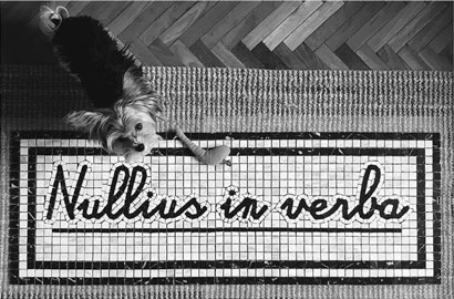 Иллюстрация к книге — Анатомия заблуждений. Большая книга по критическому мышлению [i_257.jpg]