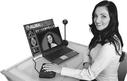 Иллюстрация к книге — Анатомия заблуждений. Большая книга по критическому мышлению [i_266.jpg]