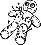 Иллюстрация к книге — Анатомия заблуждений. Большая книга по критическому мышлению [i_268.jpg]