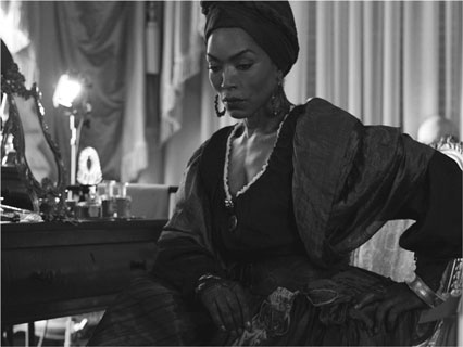 Иллюстрация к книге — Анатомия заблуждений. Большая книга по критическому мышлению [i_269.jpg]