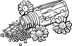 Иллюстрация к книге — Анатомия заблуждений. Большая книга по критическому мышлению [i_270.jpg]