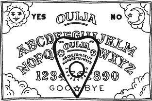 Иллюстрация к книге — Анатомия заблуждений. Большая книга по критическому мышлению [i_274.jpg]