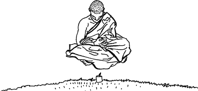 Иллюстрация к книге — Анатомия заблуждений. Большая книга по критическому мышлению [i_282.jpg]