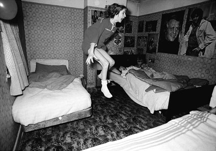 Иллюстрация к книге — Анатомия заблуждений. Большая книга по критическому мышлению [i_290.jpg]