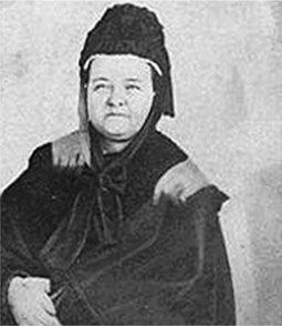 Иллюстрация к книге — Анатомия заблуждений. Большая книга по критическому мышлению [i_292.jpg]