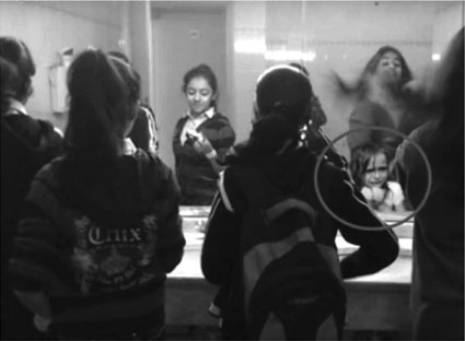 Иллюстрация к книге — Анатомия заблуждений. Большая книга по критическому мышлению [i_293.jpg]