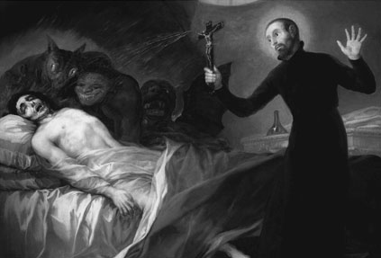 Иллюстрация к книге — Анатомия заблуждений. Большая книга по критическому мышлению [i_305.jpg]