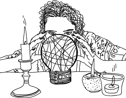 Иллюстрация к книге — Анатомия заблуждений. Большая книга по критическому мышлению [i_307.jpg]