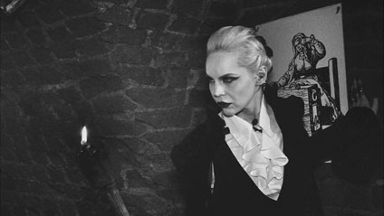 Иллюстрация к книге — Анатомия заблуждений. Большая книга по критическому мышлению [i_314.jpg]