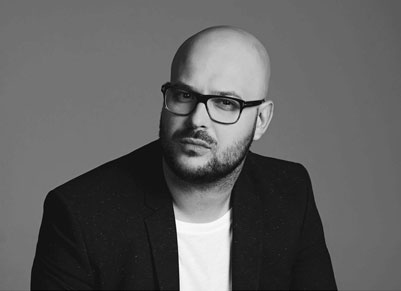 Иллюстрация к книге — Анатомия заблуждений. Большая книга по критическому мышлению [i_315.jpg]