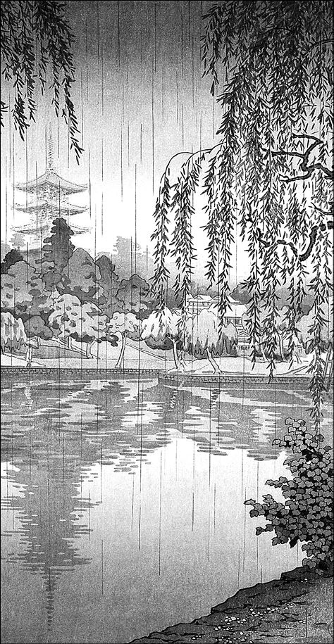 Иллюстрация к книге — Только роза [i_011.jpg]