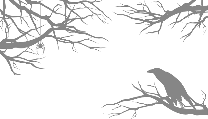 Иллюстрация к книге — Тайна дома Гленнон-Хайтс [i_003.jpg]