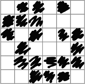 Иллюстрация к книге — Искусство мыслить рационально. Шорткаты в математике и в жизни [i_003.jpg]