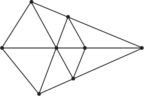 Иллюстрация к книге — Искусство мыслить рационально. Шорткаты в математике и в жизни [i_018.jpg]