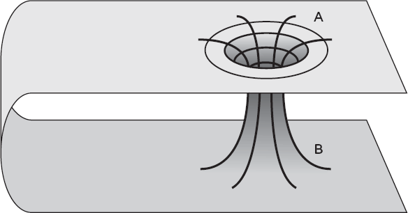 Иллюстрация к книге — Искусство мыслить рационально. Шорткаты в математике и в жизни [i_028.jpg]