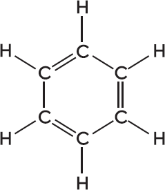 Иллюстрация к книге — Искусство мыслить рационально. Шорткаты в математике и в жизни [i_036.jpg]