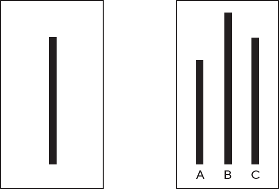 Иллюстрация к книге — Искусство мыслить рационально. Шорткаты в математике и в жизни [i_050.jpg]