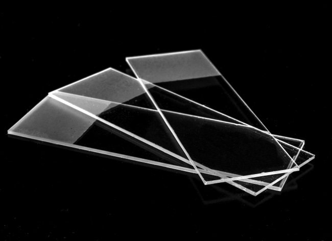 Иллюстрация к книге — Гиппократ не рад. Путеводитель в мире медицинских исследований [i_002.jpg]