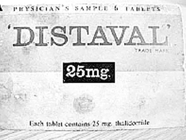 Иллюстрация к книге — Гиппократ не рад. Путеводитель в мире медицинских исследований [i_005.jpg]