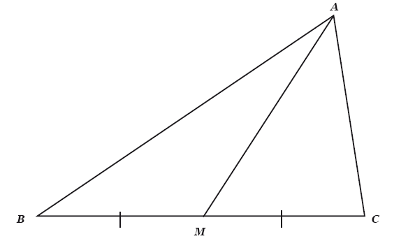 Иллюстрация к книге — Гиппократ не рад. Путеводитель в мире медицинских исследований [i_014.jpg]
