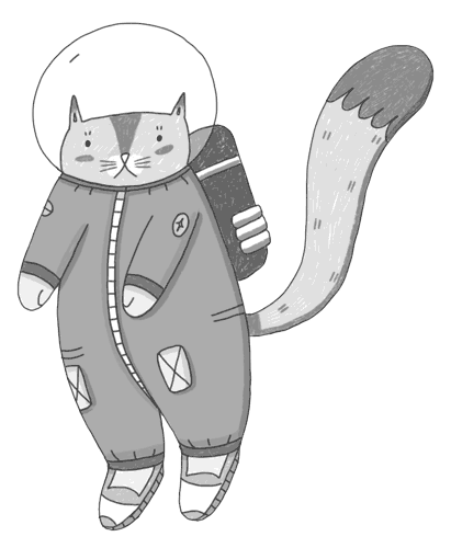 Иллюстрация к книге — Тайная жизнь Ребекки Парадайз [i_004.jpg]