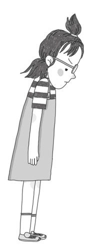 Иллюстрация к книге — Тайная жизнь Ребекки Парадайз [i_012.jpg]