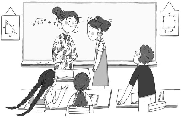 Иллюстрация к книге — Тайная жизнь Ребекки Парадайз [i_016.jpg]