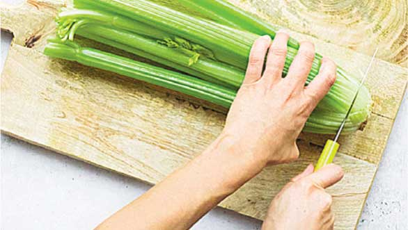 Иллюстрация к книге — Сок сельдерея. Природный эликсир энергии и здоровья [i_008.jpg]