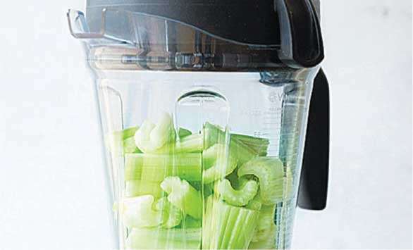 Иллюстрация к книге — Сок сельдерея. Природный эликсир энергии и здоровья [i_011.jpg]