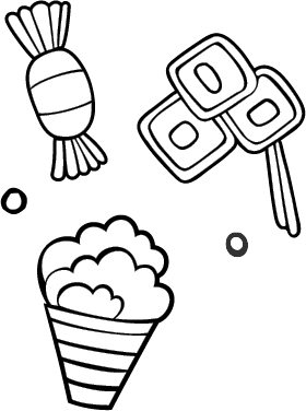 Иллюстрация к книге — Дирижер организма. Как мозг управляет вашим весом и помогает похудеть [i_003.jpg]