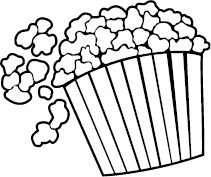 Иллюстрация к книге — Дирижер организма. Как мозг управляет вашим весом и помогает похудеть [i_020.jpg]