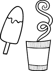 Иллюстрация к книге — Дирижер организма. Как мозг управляет вашим весом и помогает похудеть [i_023.jpg]