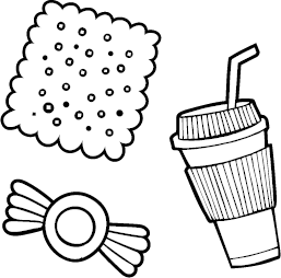 Иллюстрация к книге — Дирижер организма. Как мозг управляет вашим весом и помогает похудеть [i_024.jpg]