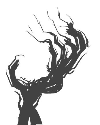 Иллюстрация к книге — Мёртвая свадьба [i_002.jpg]