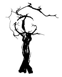 Иллюстрация к книге — Мёртвая свадьба [i_007.jpg]