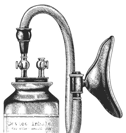 Иллюстрация к книге — Организм: перезагрузка. Разумные технологии здоровья и очищения [_001.jpg]