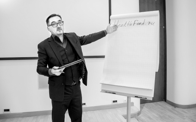 Иллюстрация к книге — Человейник: как быть здоровым и счастливым в мире социальных животных [i_001.jpg]