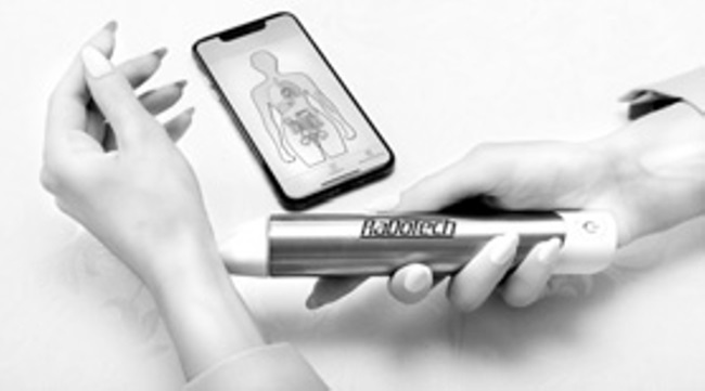 Иллюстрация к книге — Человейник: как быть здоровым и счастливым в мире социальных животных [i_002.jpg]