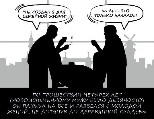 Иллюстрация к книге — Нидерланды. Страна мельниц, тюльпанов и сыра [i_004.jpg]