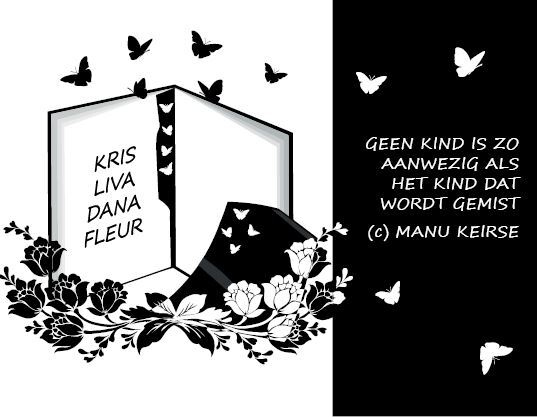 Иллюстрация к книге — Нидерланды. Страна мельниц, тюльпанов и сыра [i_008.jpg]