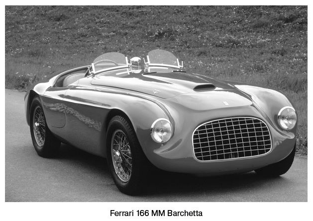 Иллюстрация к книге — Ford против Ferrari. Самое яростное противостояние в автогонках. Реальная история [i_012.jpg]