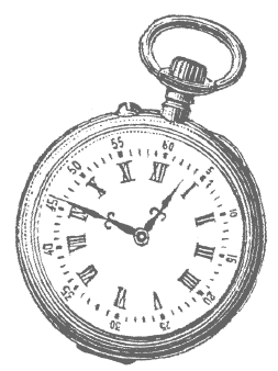 Иллюстрация к книге — Странные вещи [i_001.jpg]