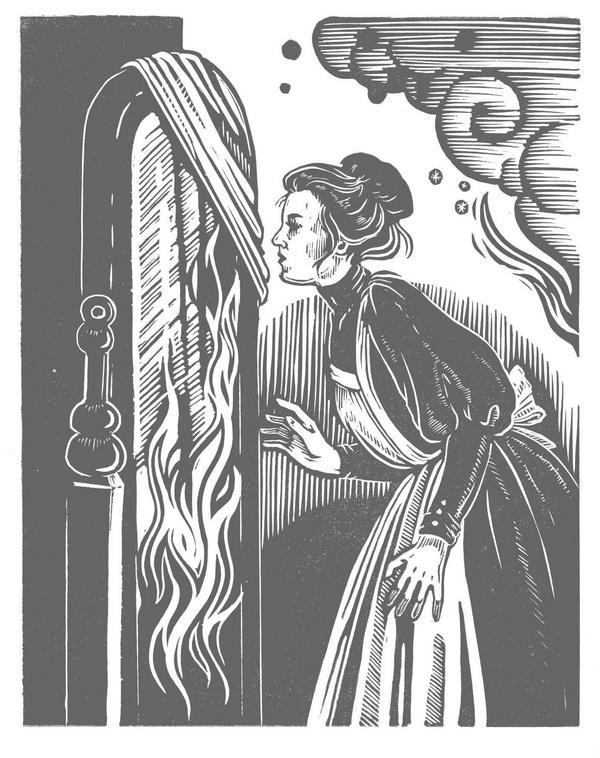 Иллюстрация к книге — Странные вещи [i_025.jpg]