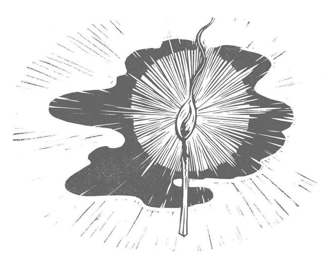 Иллюстрация к книге — Странные вещи [i_026.jpg]