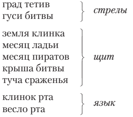 Иллюстрация к книге — Всеобщая история бесчестья [_05.jpg]