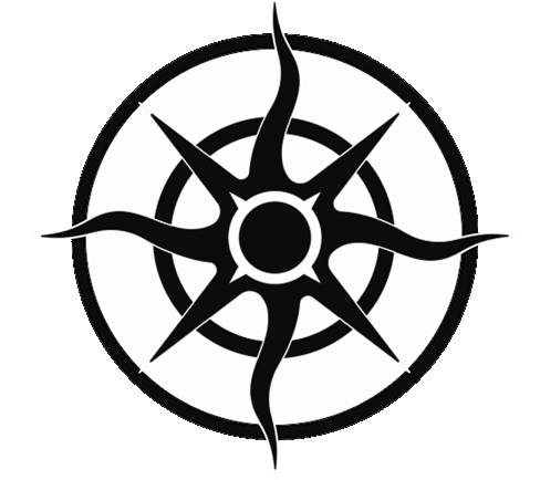 Иллюстрация к книге — Авиаторы Его Величества [i_001.jpg]