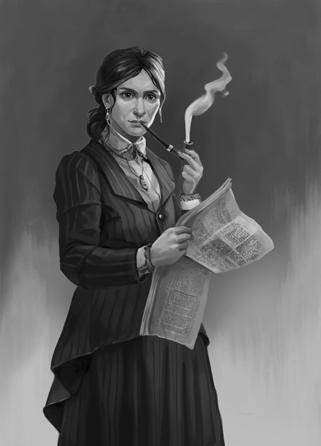 Иллюстрация к книге — Авиаторы Его Величества [i_003.jpg]