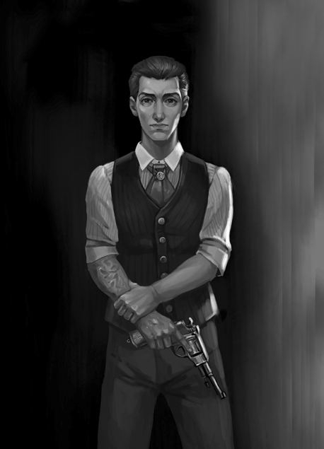 Иллюстрация к книге — Авиаторы Его Величества [i_004.jpg]