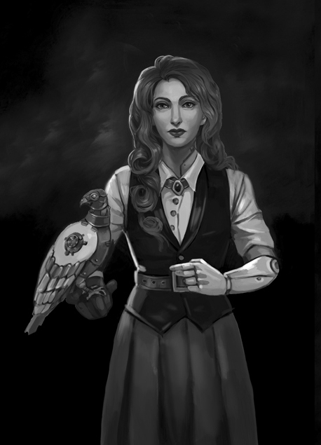 Иллюстрация к книге — Авиаторы Его Величества [i_006.jpg]